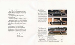 1984 Ford LTD Crown Victoria-02-03.jpg